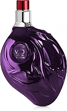 Düfte, Parfümerie und Kosmetik Map Of The Heart Purple Heart - Eau de Parfum