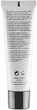 Diamantweiß glühende Gesichtsmaske - Sothys [W.]+ Brightening Mask — Bild N3