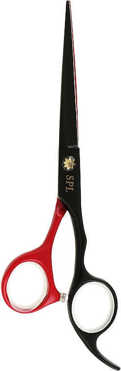 Friseurschere 6.0 - SPL Professional Hairdressing Scissors 90027-60 — Bild N1