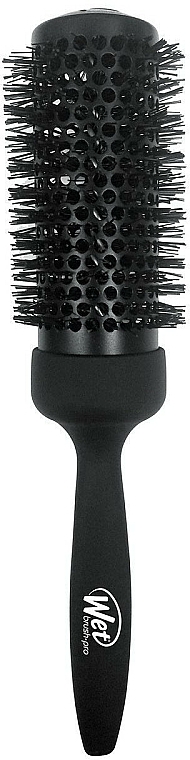 Rundbürste 57 mm - Wet Brush Epic Blow Out Large — Bild N1