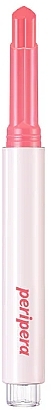 Lippenstift - Peripera Heart Jam Glow Lip	 — Bild N1