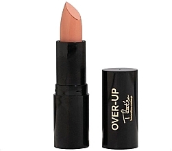 GESCHENK! Lippenstift mit Hyaluronsäure - That’So Over-Up Lipstick Hyaluronic Acid — Bild N1