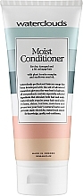 Düfte, Parfümerie und Kosmetik Feuchtigkeitsspendende Haarspülung - Waterclouds Moist Conditioner