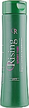 Phyto-essenzielles Shampoo für Sportler - Orising Sport Time Shampoo — Bild N1