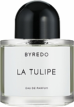 Düfte, Parfümerie und Kosmetik Byredo La Tulipe - Eau de Parfum