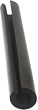 Nackenpolster für Friseurwaschbecken 24 cm - Xhair — Bild N3