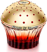 Düfte, Parfümerie und Kosmetik House of Sillage Chevaux D'Or - Eau de Parfum