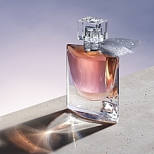 Lancome La Vie Est Belle - Eau de Parfum — Foto N10