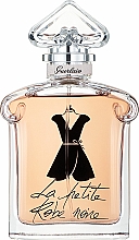 Guerlain La Petite Robe Noire Velours - Eau de Parfum — Bild N1