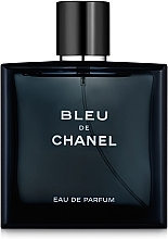 Düfte, Parfümerie und Kosmetik Chanel Bleu de Chanel Eau de Parfum - Eau de Parfum