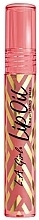 Lipgloss-Öl - L.A. Girl Lip Oil Nourishing Gloss — Bild N1