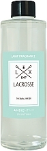 Duftöl für Katalysatorlampe Thermalwasser - Ambientair Lacrosse Thermal Water Lamp Fragrance — Bild N1