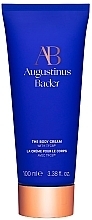 Düfte, Parfümerie und Kosmetik Körpercreme - Augustinus Bader The Body Cream