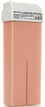 Düfte, Parfümerie und Kosmetik Enthaarungswax Pink Titan - Byothea Wax for Hair Removal