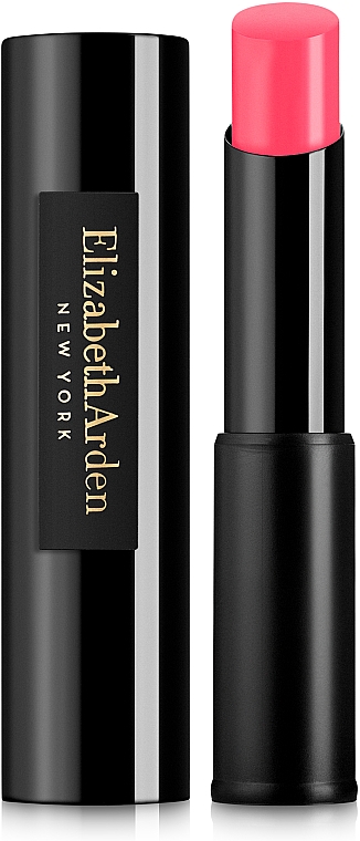 Lippenstift - Elizabeth Arden Plush Up Lip Gelato — Bild N1