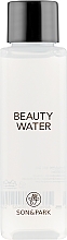 Gesichtstonikum - Son & Park Beauty Water — Bild N2