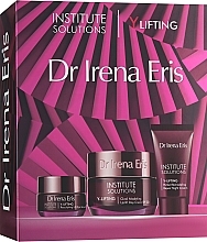 Set - Dr Irena Eris Y Lifting  — Bild N1