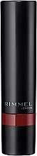 Lippenstift - Rimmel Lasting Finish Extreme Lipstick — Bild N2