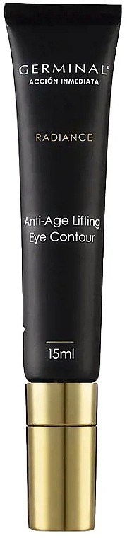 Creme für die Augenpartie - Germinal Radiance Anti-Age Lifting Eye Contour — Bild N1