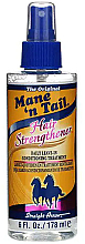 Düfte, Parfümerie und Kosmetik Stärkendes Haarspray - Mane 'n Tail Hair Strengthener Daily Leave-In Conditioning Treatment