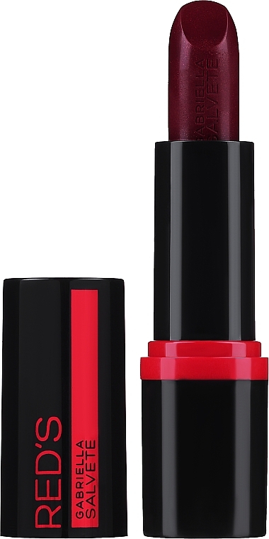 Lippenstift - Gabriella Salvete Red?s Lipstick — Bild N1