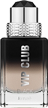 Düfte, Parfümerie und Kosmetik Lattafa Perfumes La Muse Vip Club Black - Eau de Parfum