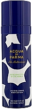 Acqua di Parma Blu Mediterraneo Bergamotto di Calabria - Körperlotion-Spray — Bild N1