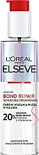 Düfte, Parfümerie und Kosmetik Schützendes und glättendes Haarserum - L’Oréal Paris Elseve Bond Repair Serum 