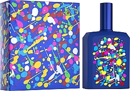 Histoires de Parfums This Is Not a Blue Bottle 1.2 - Eau de Parfum — Bild N2