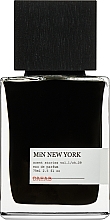 Düfte, Parfümerie und Kosmetik MiN New York Dahab - Eau de Parfum