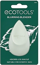 Make-up-Schwamm - EcoTools Blurring Blender — Bild N2