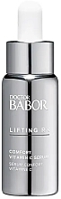 Düfte, Parfümerie und Kosmetik Gesichtsserum - Babor Doctor Babor Lifting RX Comfort Vitamin C Serum