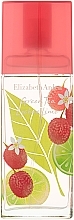 Elizabeth Arden Green Tea Lychee Lime - Eau de Toilette — Bild N1