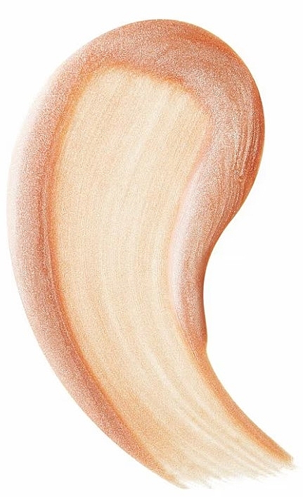 Gesichtshighlighter - Rodial Glass Highlighter  — Bild N3