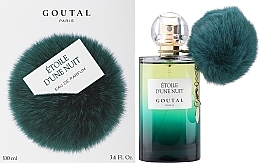 Annick Goutal Etoile D'une Nuit - Eau de Parfum — Bild N2