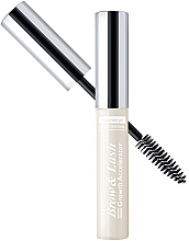 Wimpernwachstumsserum - Ardell Brow & Lash Growth Accelerator — Bild N2