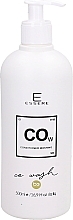 GESCHENK! Reinigende Haarspülung - Essere Co Wash Conditioner (Mini)  — Bild N1