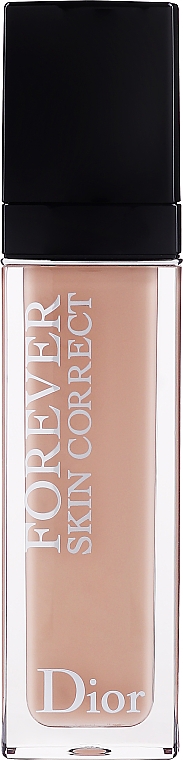 Gesichtsconcealer - Dior Forever Skin Correct Concealer — Bild N2