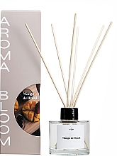 Düfte, Parfümerie und Kosmetik Aroma Bloom Mango De Brazil - Aromadiffusor