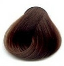 Sanfte Reflextönung für das Haar mit Goldhirse - Sanotint Reflex — Foto 53 - Medium Brown