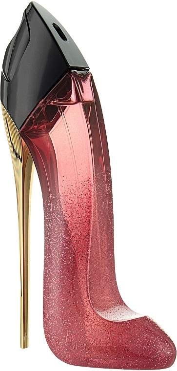 Carolina Herrera Very Good Girl Glam - Eau de Parfum — Bild N5