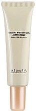 Gesichtsgel - Atashi Cellular Perfection Skin Sublime Radiant Instant Skin Antifatigue — Bild N2
