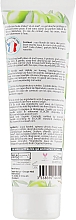 Schützendes Duschgel mit Bio-Olivenöl - Coslys Body Care Shower Gel Protective with Organic Olive Oil — Bild N2