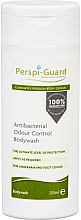 Antibakterielles Duschgel gegen unangenehme Gerüche - Perspi-Guard Antibacterial Odour Control Shower Gel — Bild N1