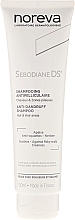 Anti-Schuppen Shampoo für fettige Kopfhaut - Noreva Sebodiane DS Anti-Dandruff Shampoo — Foto N2