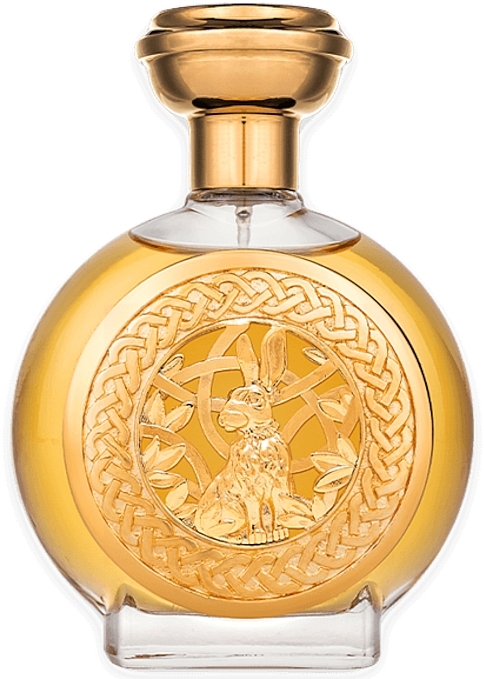 Boadicea The Victorious Hasu - Eau de Parfum — Bild N1