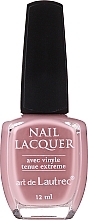 Nagellack - Art de Lautrec Nail Lacquer — Bild N9