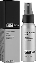 Gesichtsspray - PCA Skin Daily Defense Mist — Bild N2