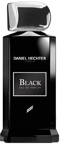 Daniel Hechter Collection Couture Black - Eau de Parfum — Bild N1