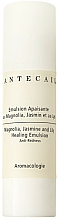 Düfte, Parfümerie und Kosmetik Gesichtsemulsion - Chantecaille Magnolia, Jasmine and Lily Healing Emulsion